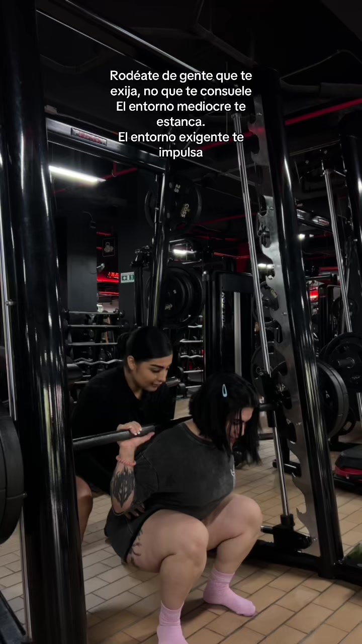 @Manuela 🦋