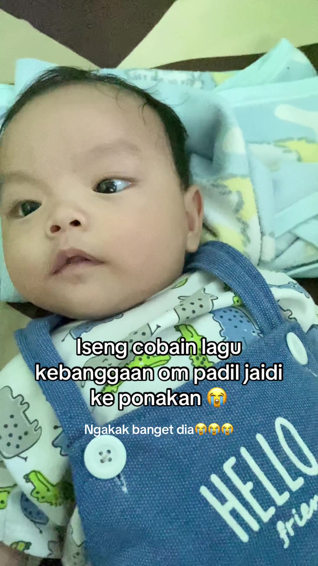 @♡ulvah elvazza♡