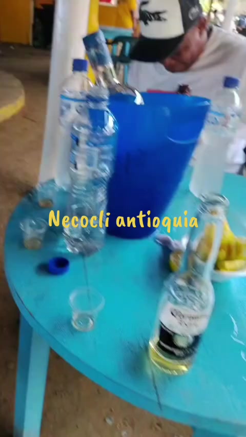 @kata arboleda