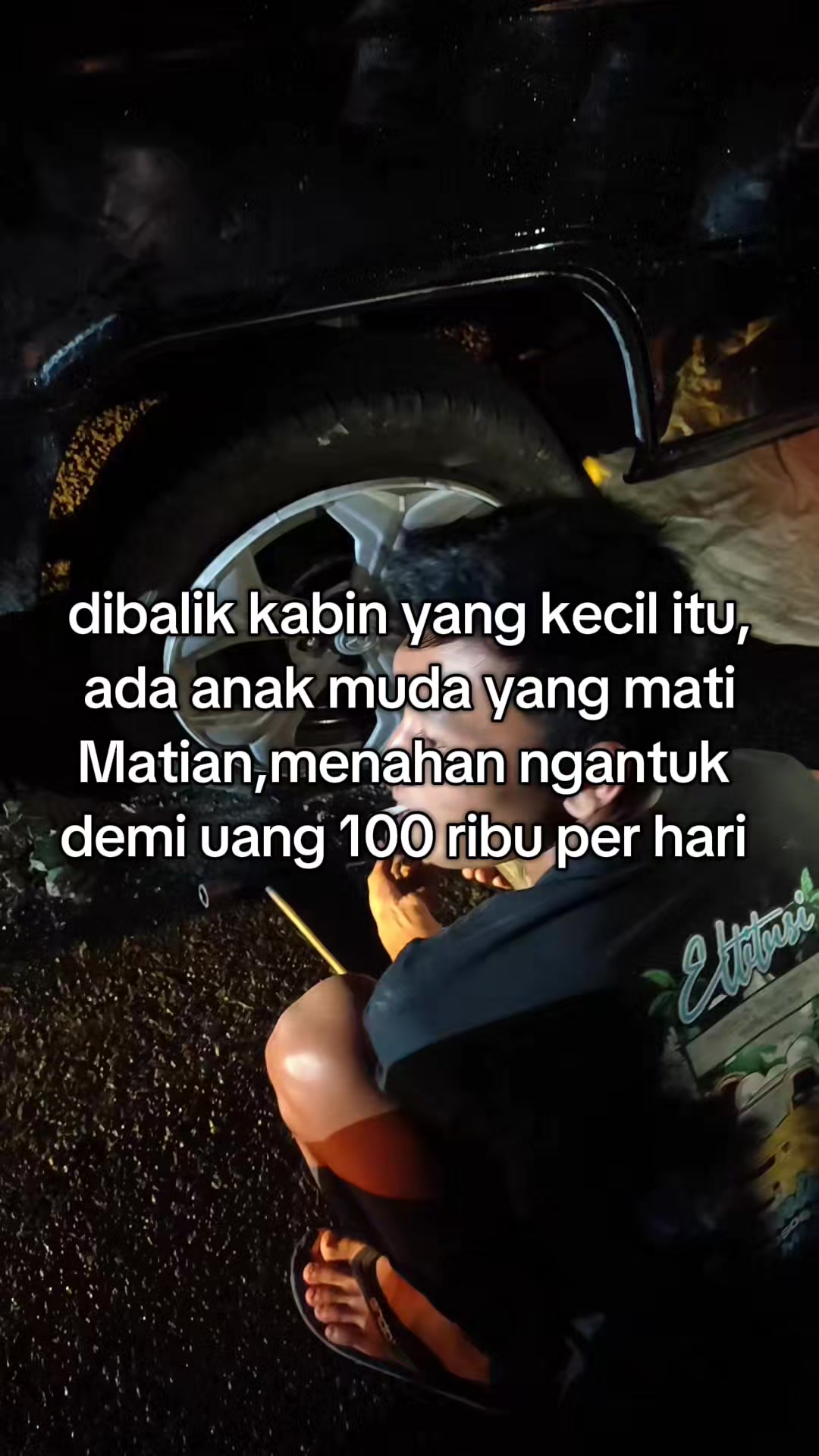 @Andikaadi