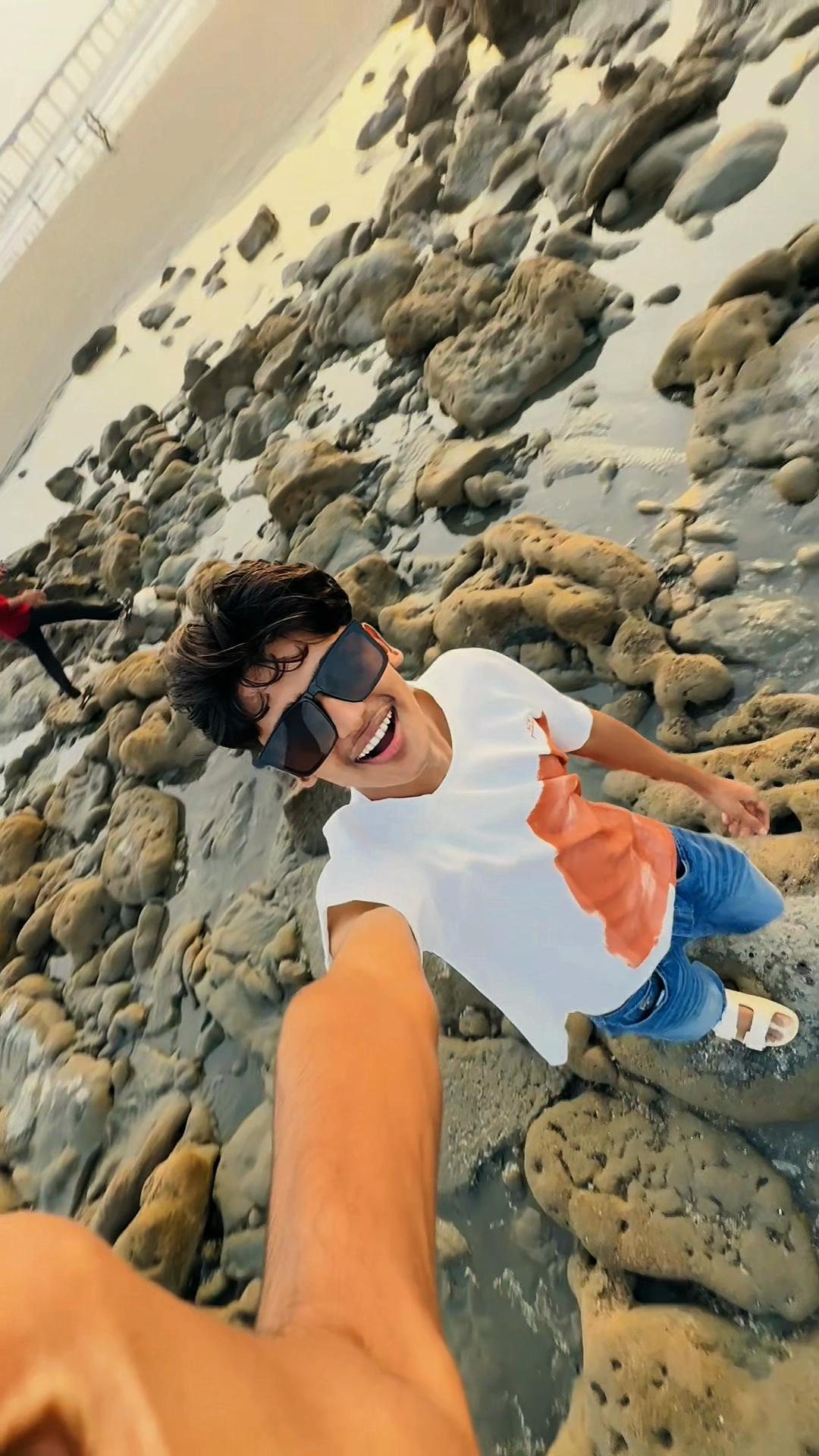 @𝒜𝓇𝓂𝒶𝓃 🥺