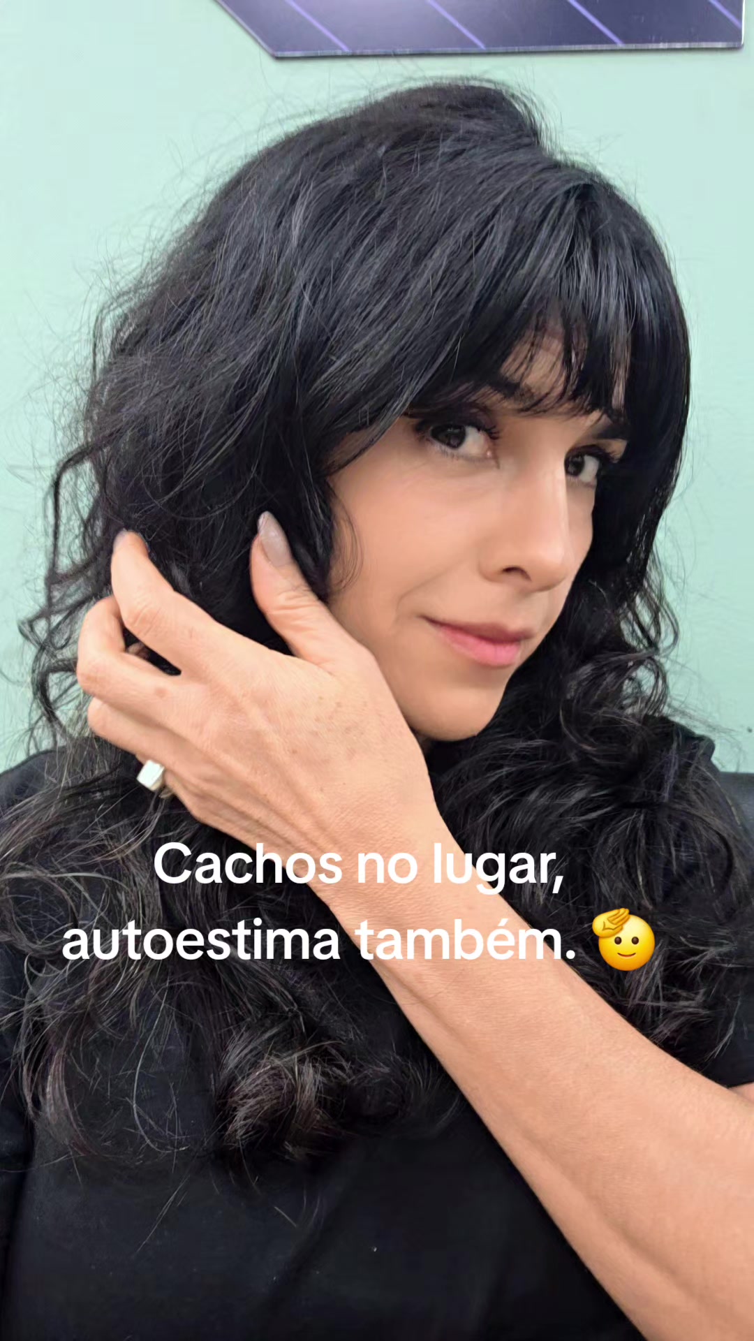@Mari Lima