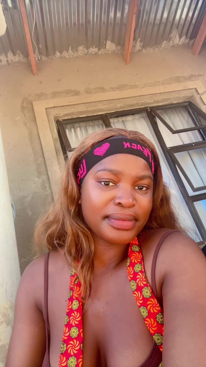@Slindie MaJozi