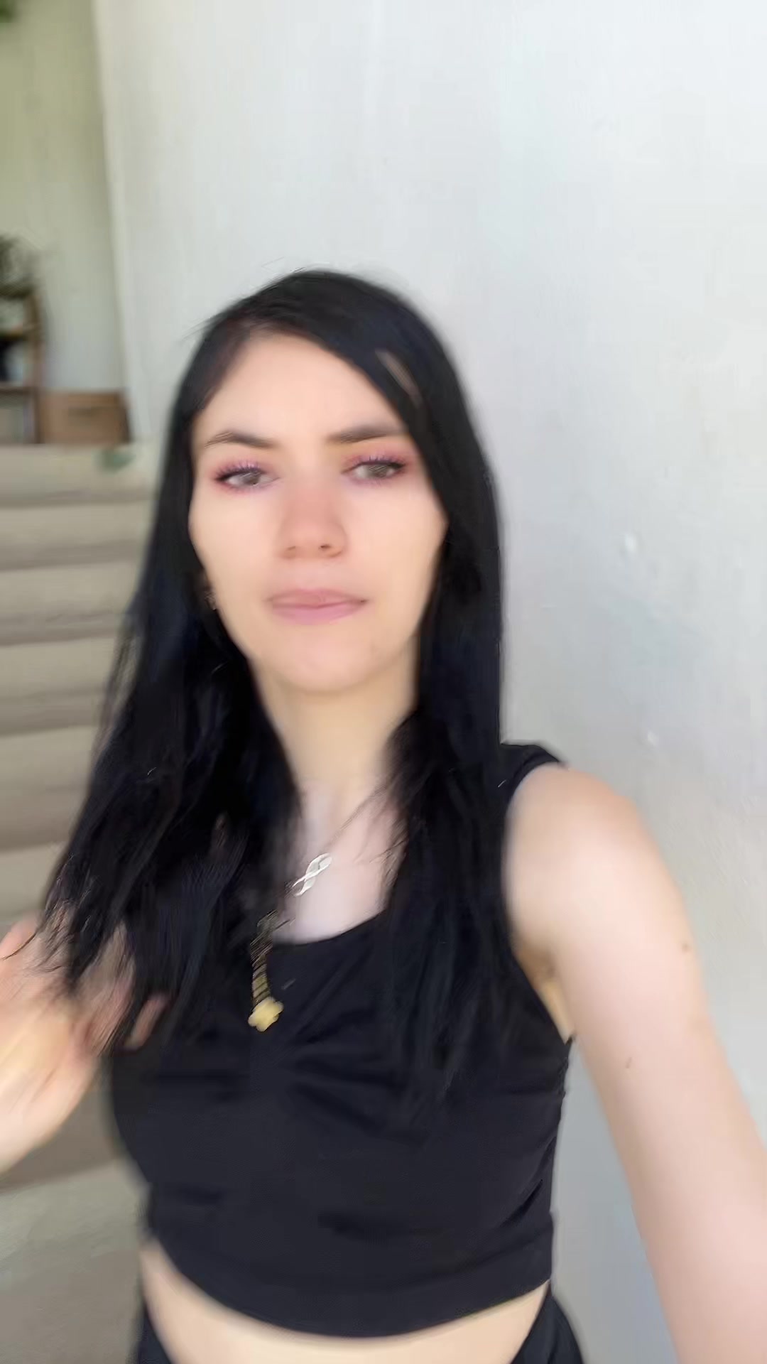@EmiIija👸🏻✨KraIjica