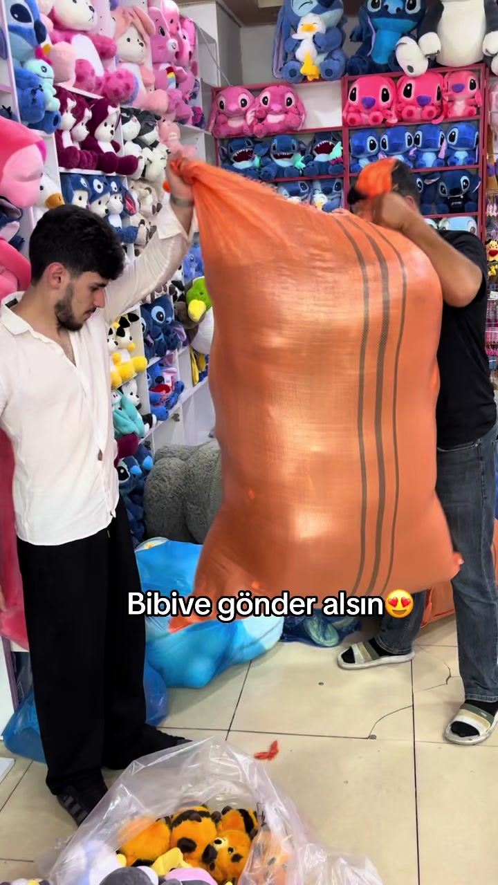@Hediyyeniz.az
