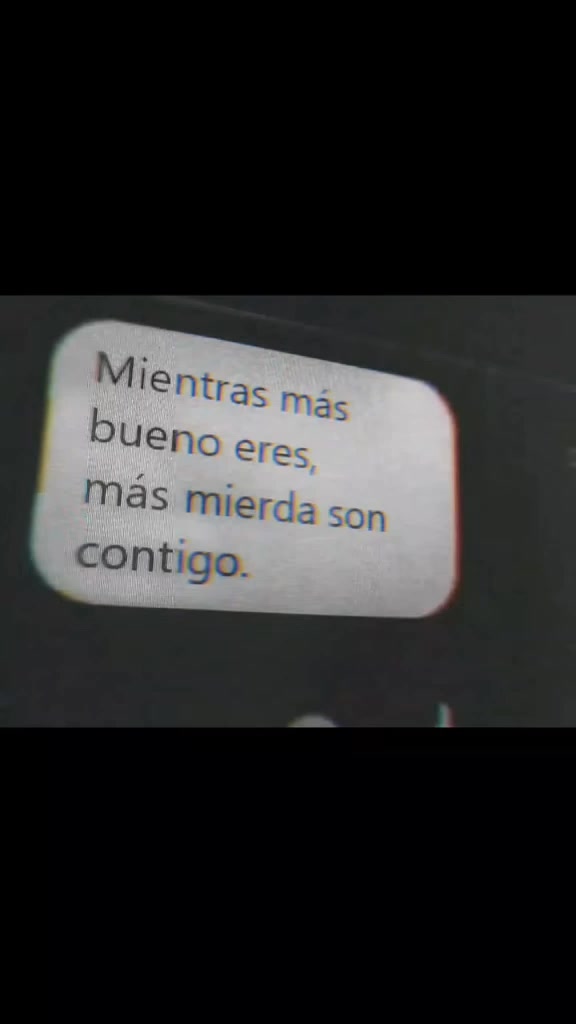 @🇻🇪𝒜𝓃𝓉ℴ𝓃𝓎 𝓁ℴ𝓀𝓊𝓇𝒶 🦍