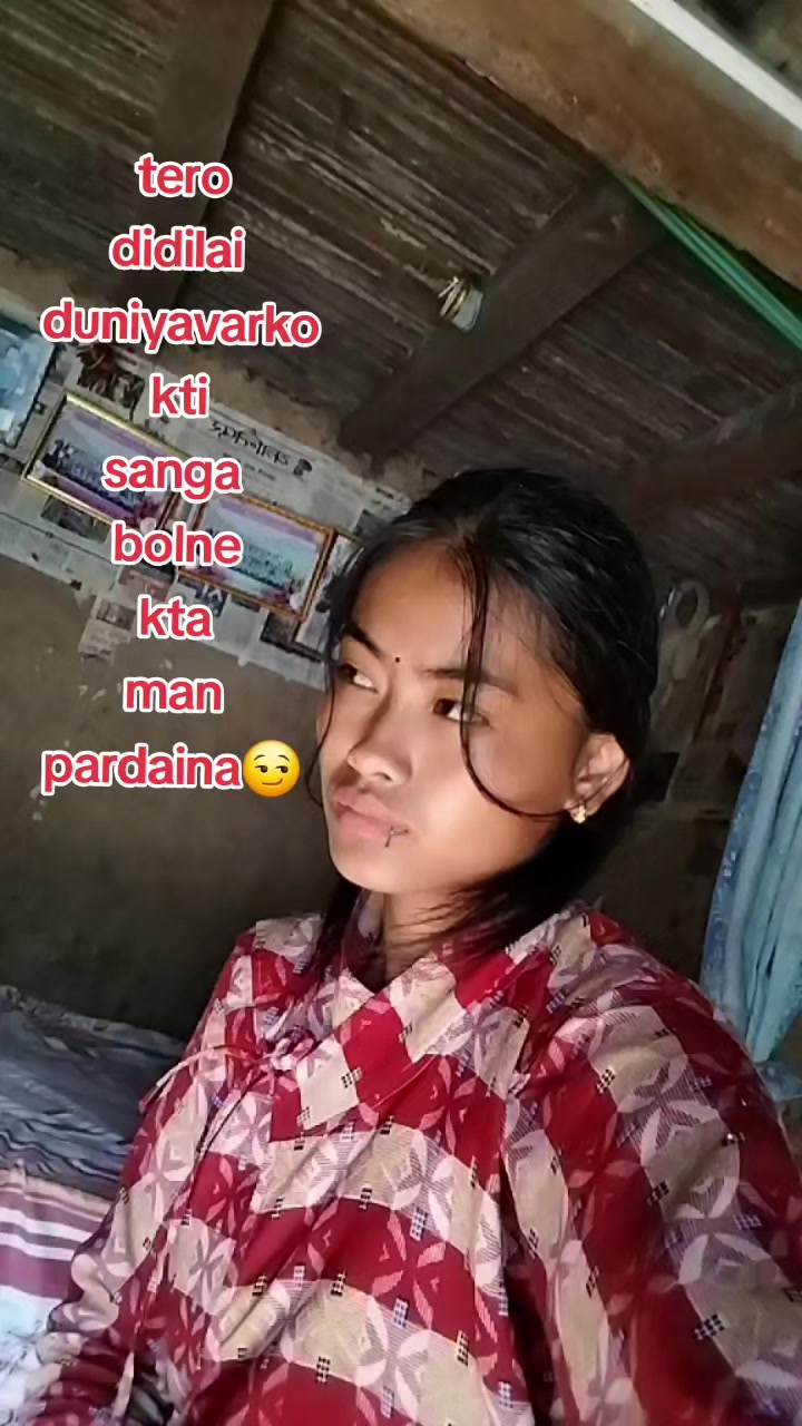@binu 👸