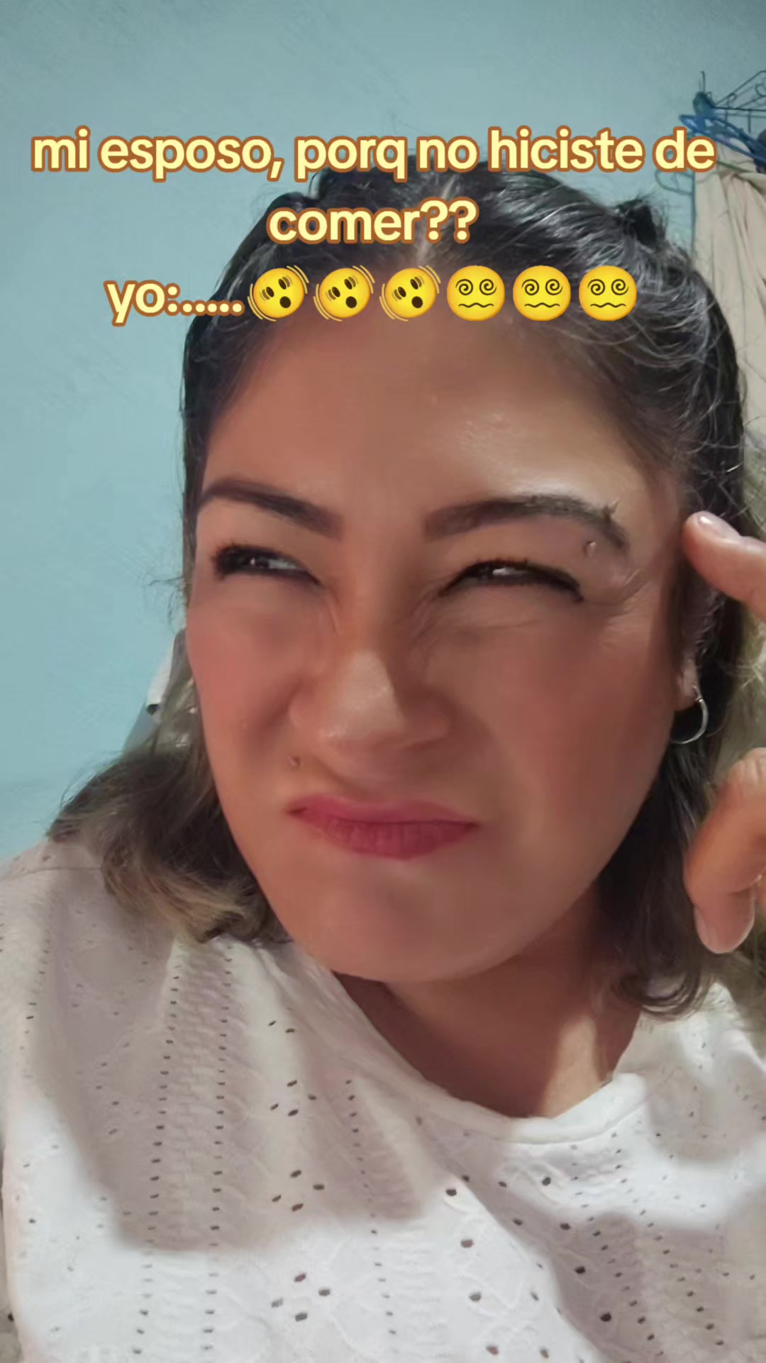 @Priscila Trejo