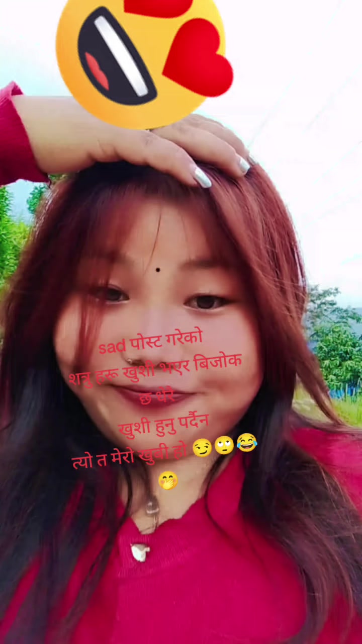 @miss limbuni ❤️🔥❤️🔥❤️🔥