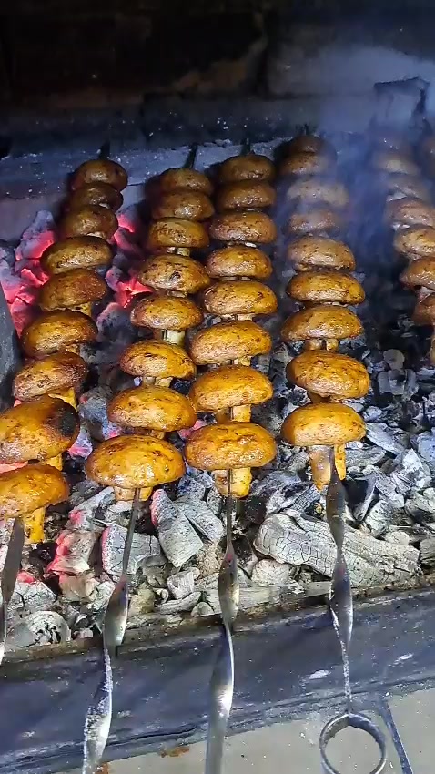 @кафе 👍ЛИОН 👍