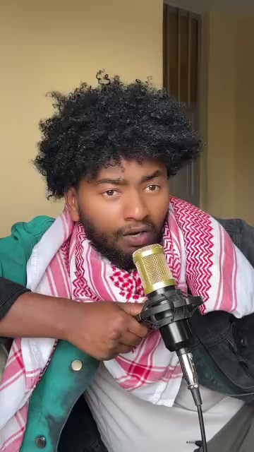 @🌼𝕗𝕠𝕫𝕚👑የደሴዋ🇪🇹💫