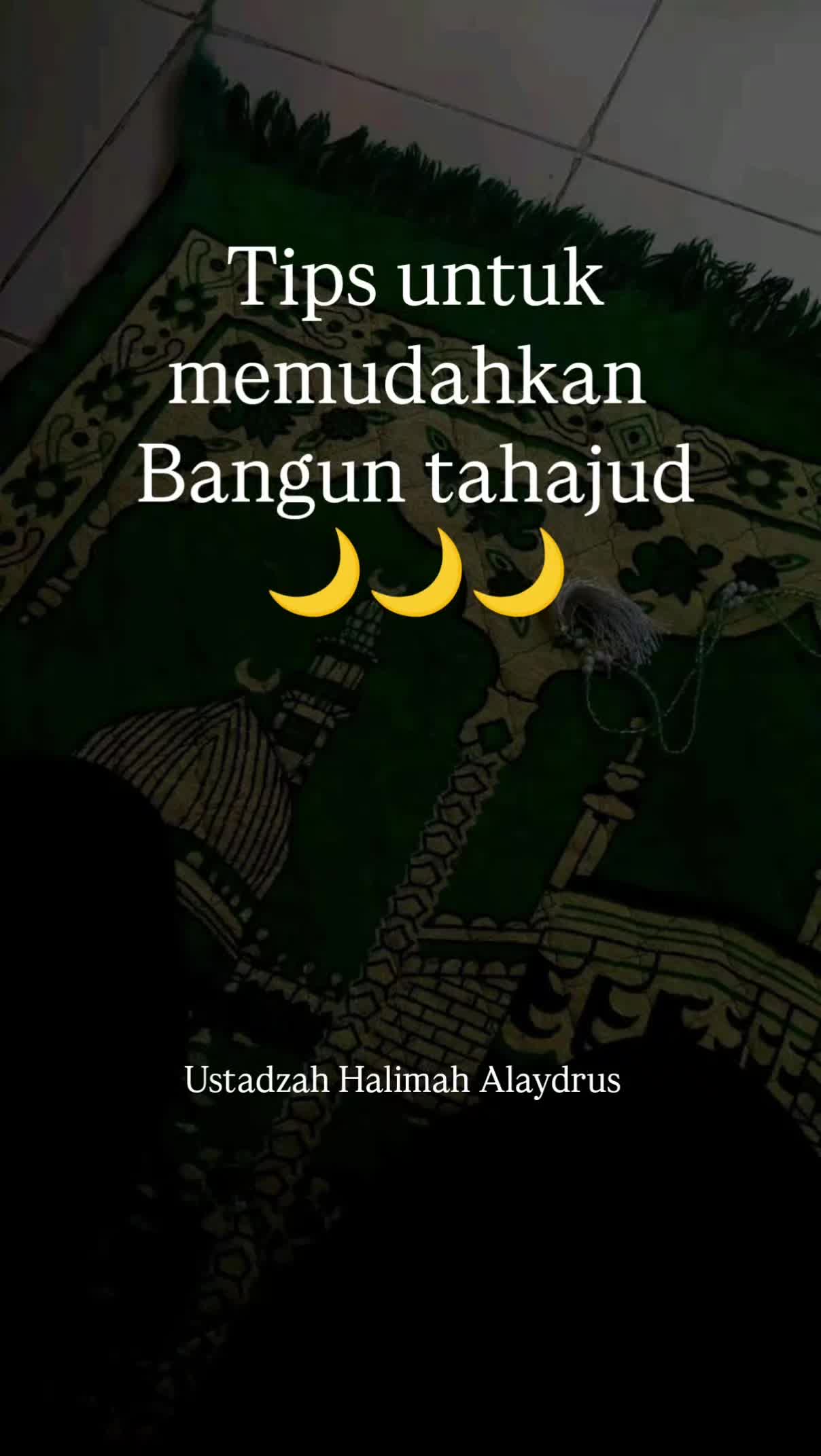@Dakwahislam