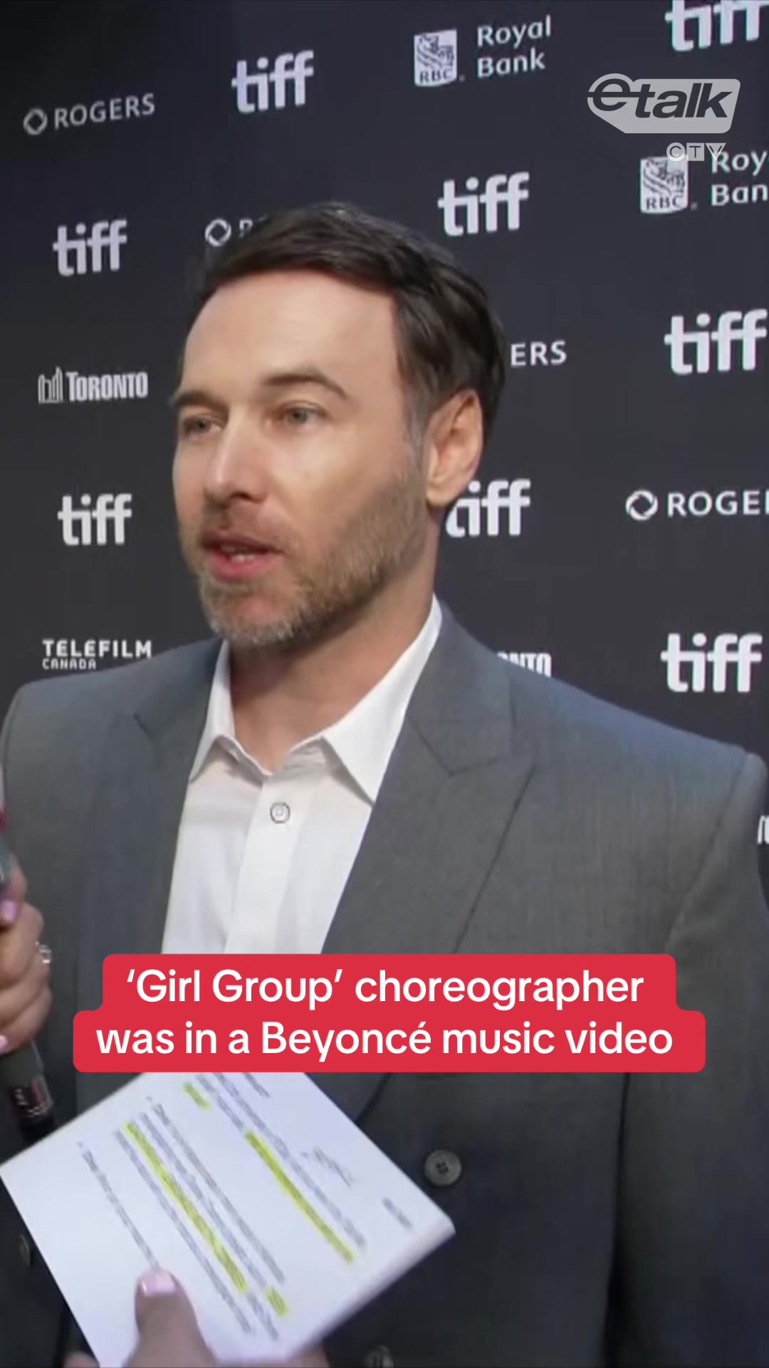 @etalk
