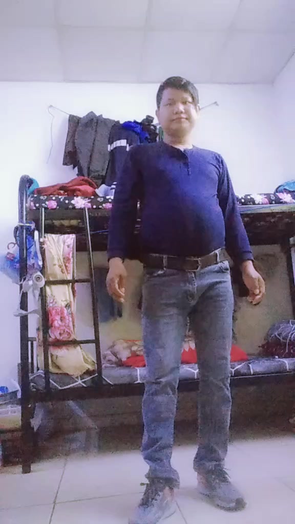 @lok B dhimal779