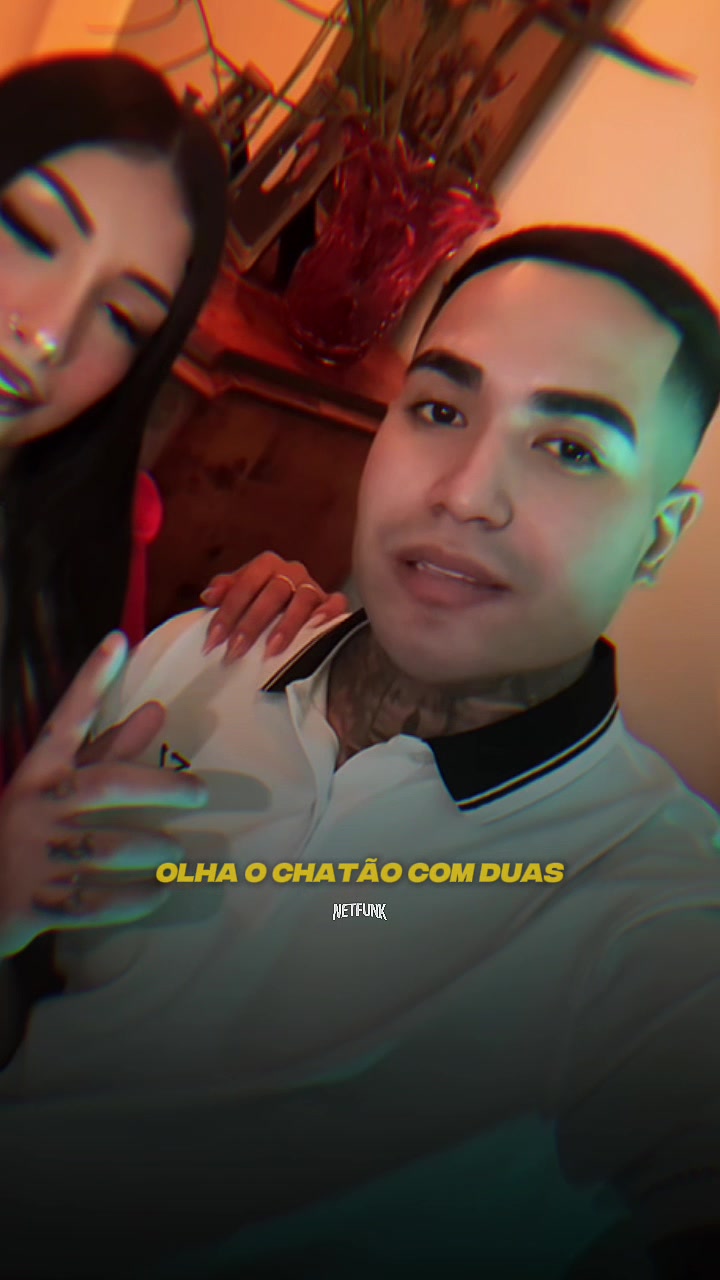 @NETFUNK