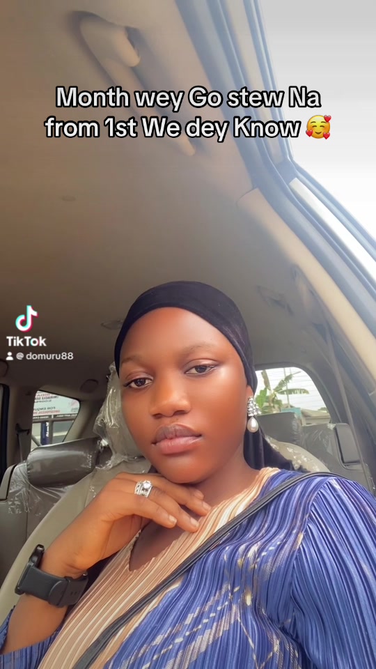 @Domuru ❤️(Asa Chief 🥰💍)