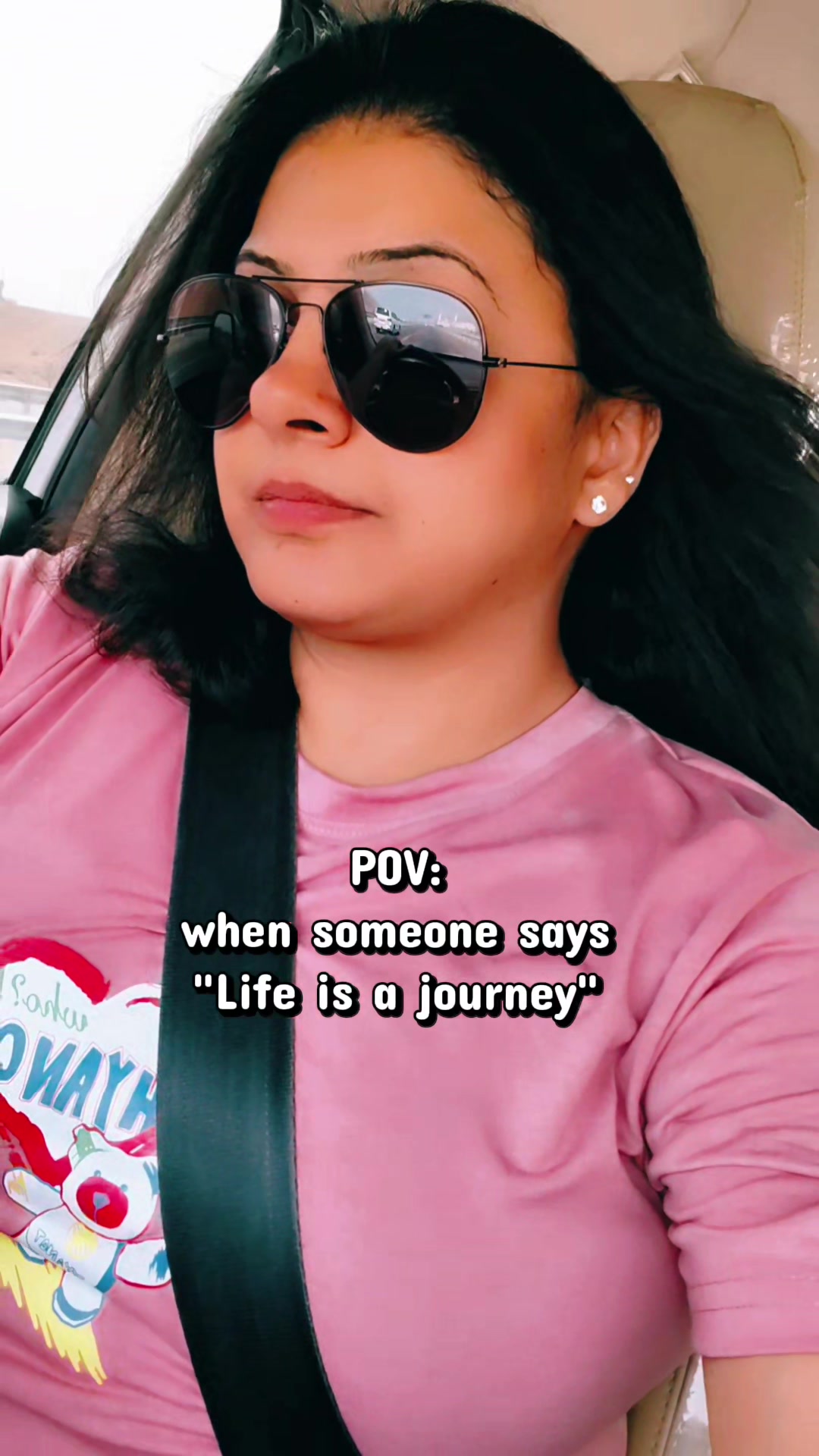 @Grishma 💞🧿