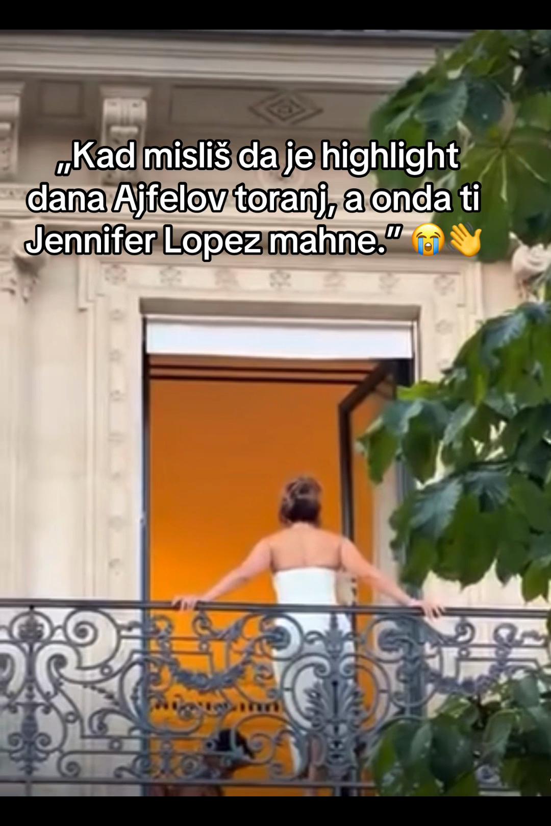 @mimicaa