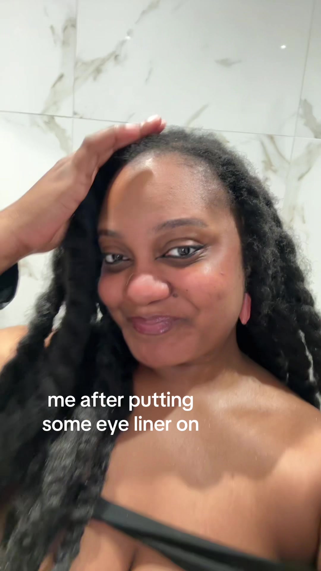 @audreypleasee