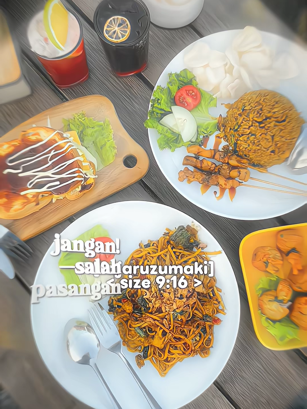 @FaJar Uzumaki ft 𝙂𝙂