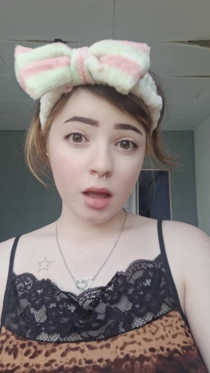 @yuyu