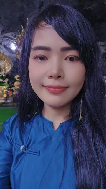 @မမပဲခူးသူ