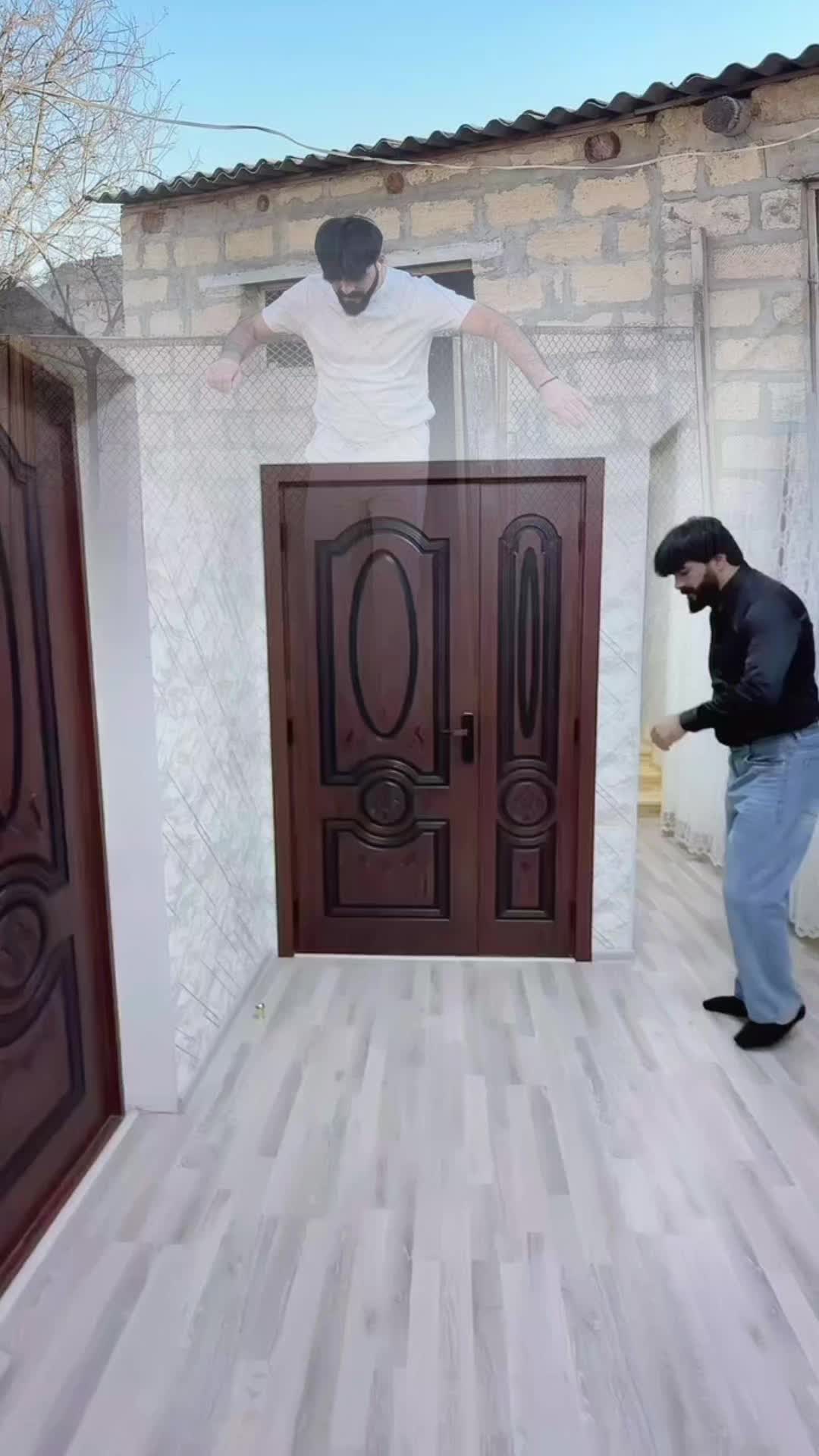 @✊️CaVaa 🦁🤝🔥🫡🎬📽🫴kaydd📹