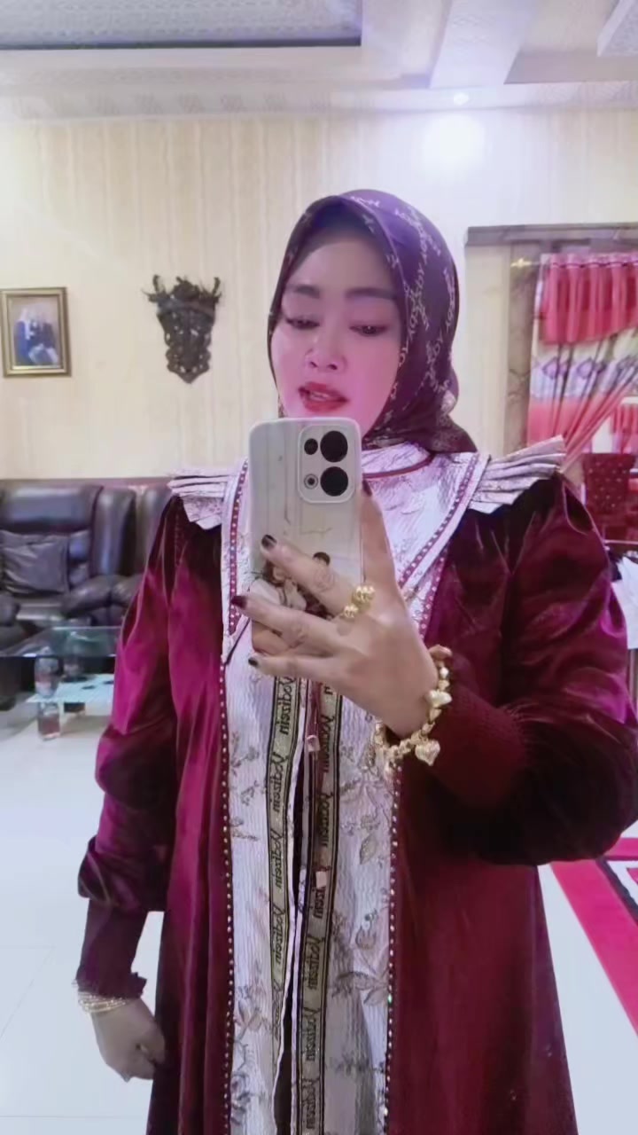 @🫶 BUNDA RIANA 🫶