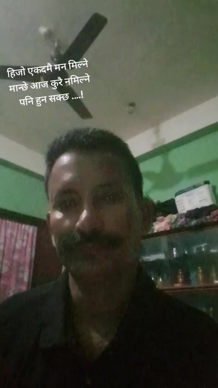 @omprakashgautam73