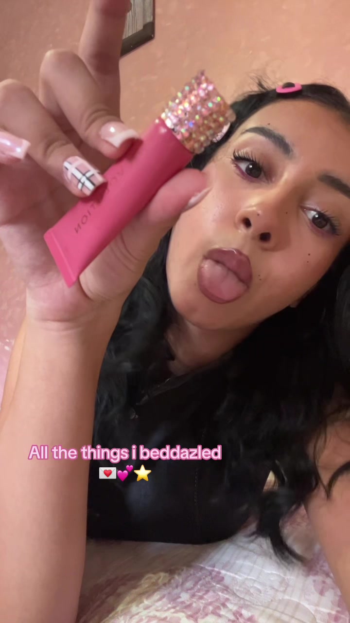 @ayeahvn
