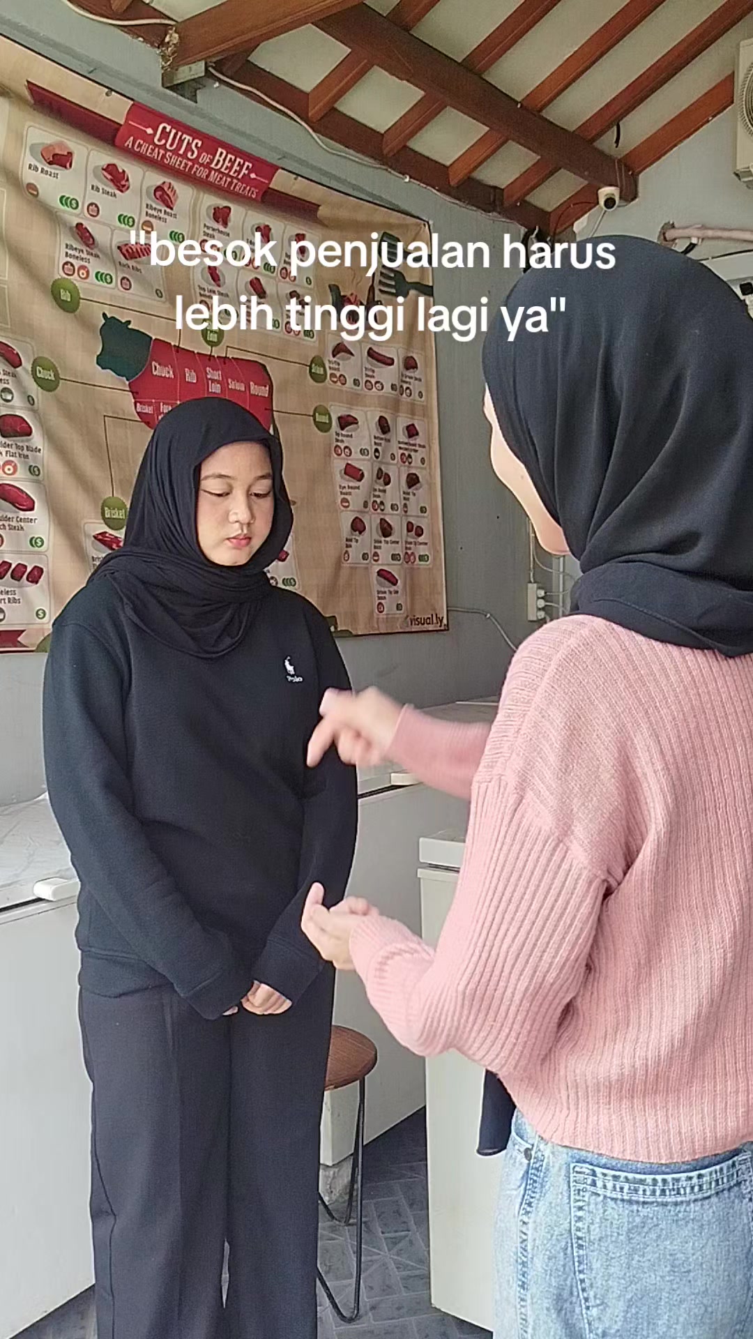 @jomeatshopp