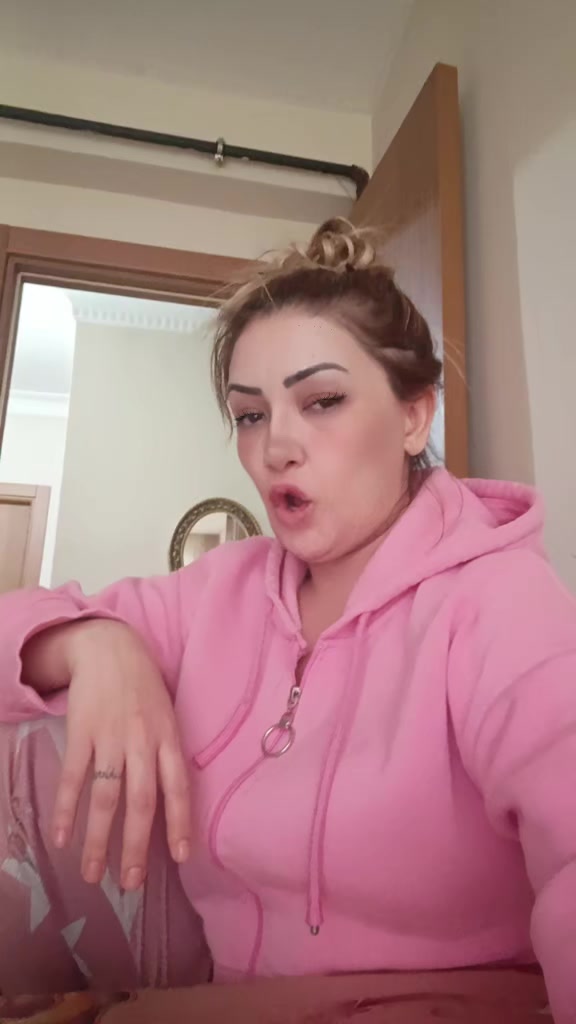 @🐍🐍Trakya kızı 🐍🐍