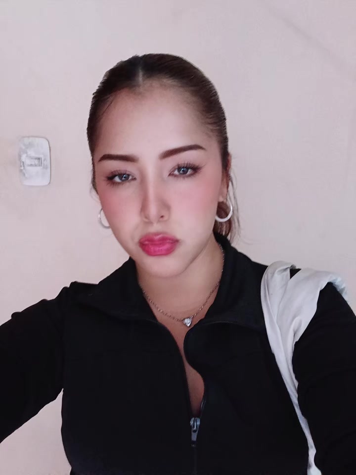 @♡Alexandra_Ortiz♡