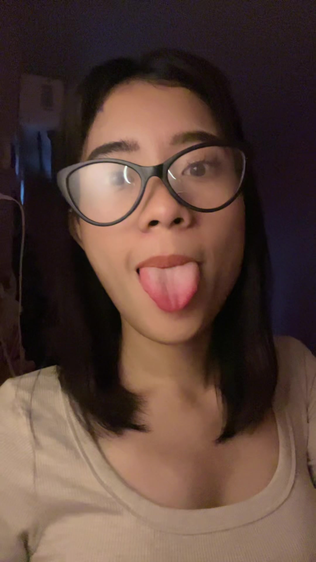 @Rachel Lauraaa