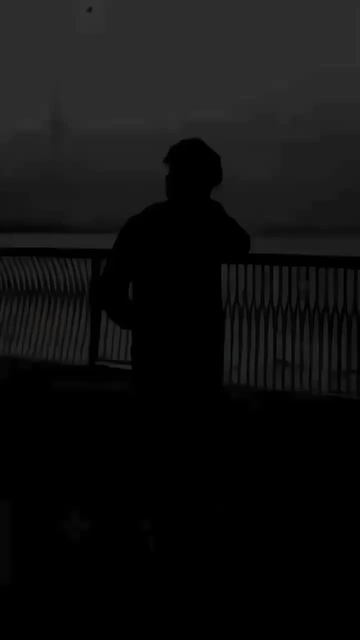 @ᴰᵃʳᵏ✯ℓoνεяﮩ٨ـ🖤
