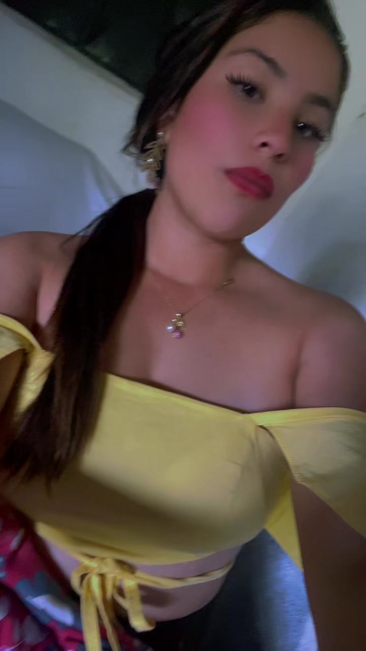 @😍LUISA😍