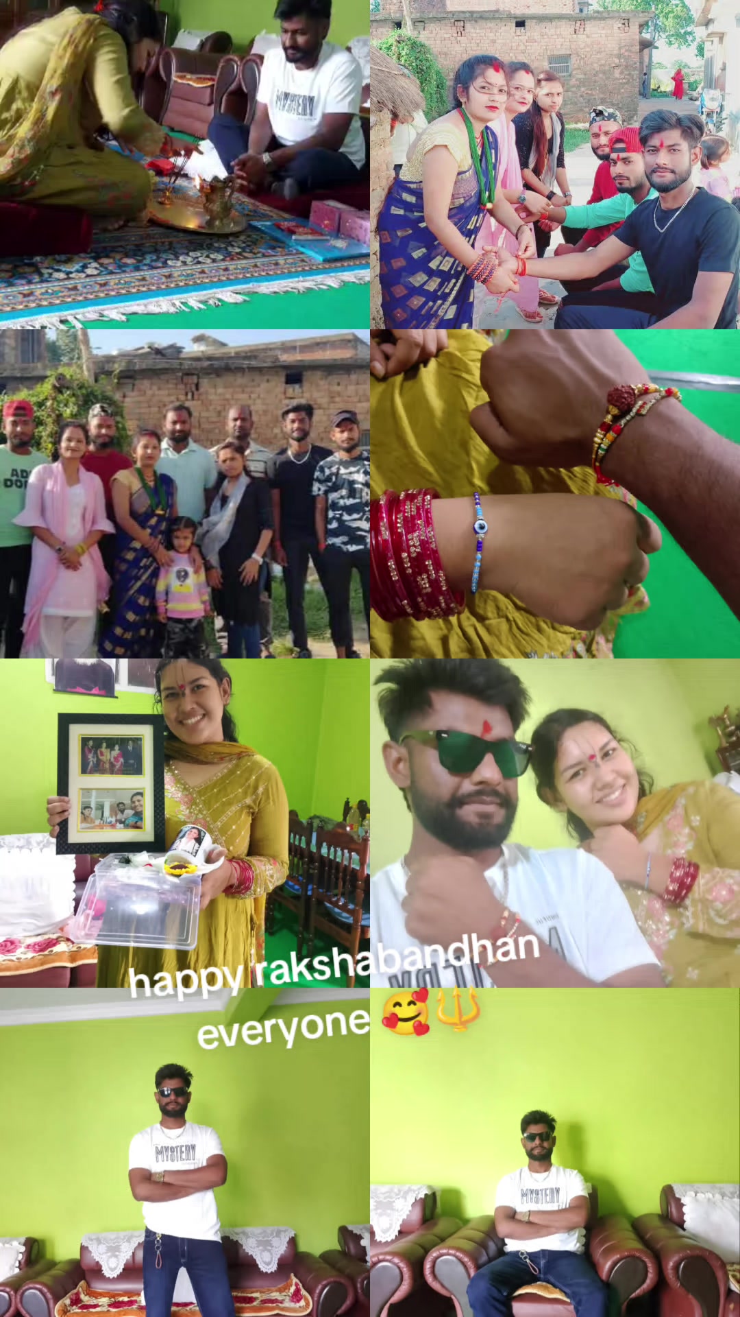 @Shubham Yadav