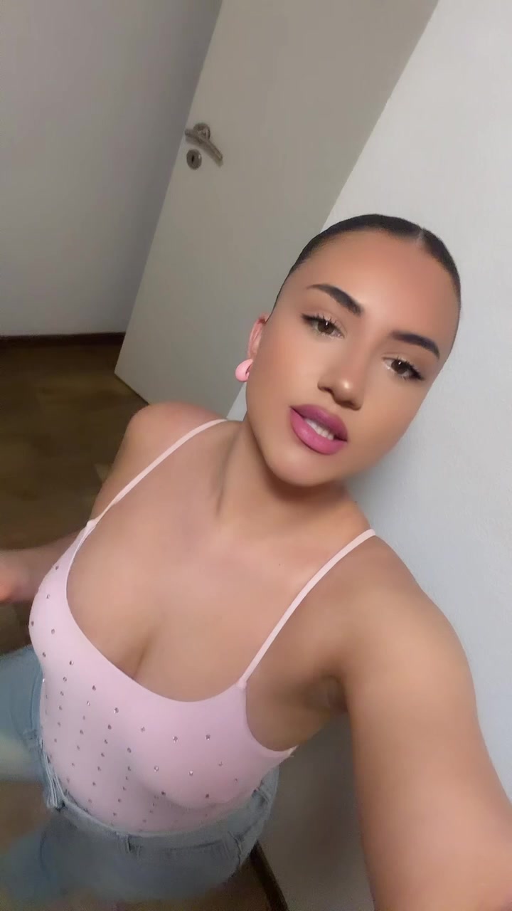 @briana_anca7