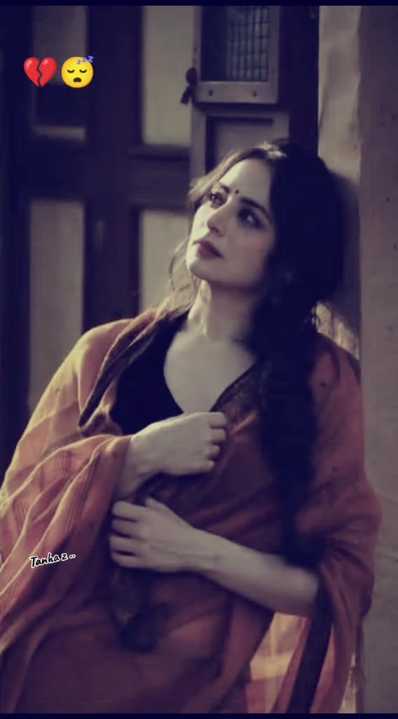 @Qasim Ali