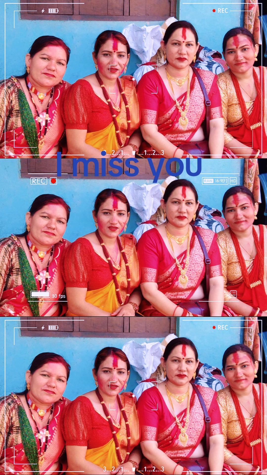 @Ranjita Basnet