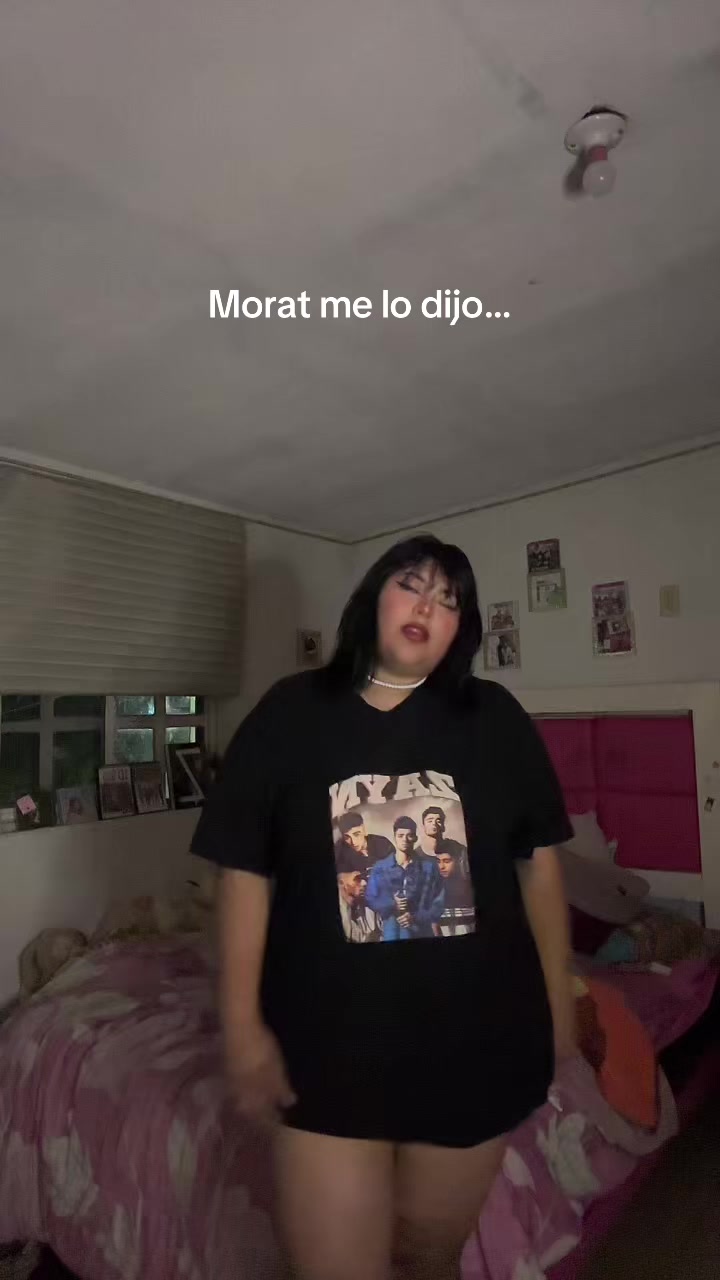 @Nay