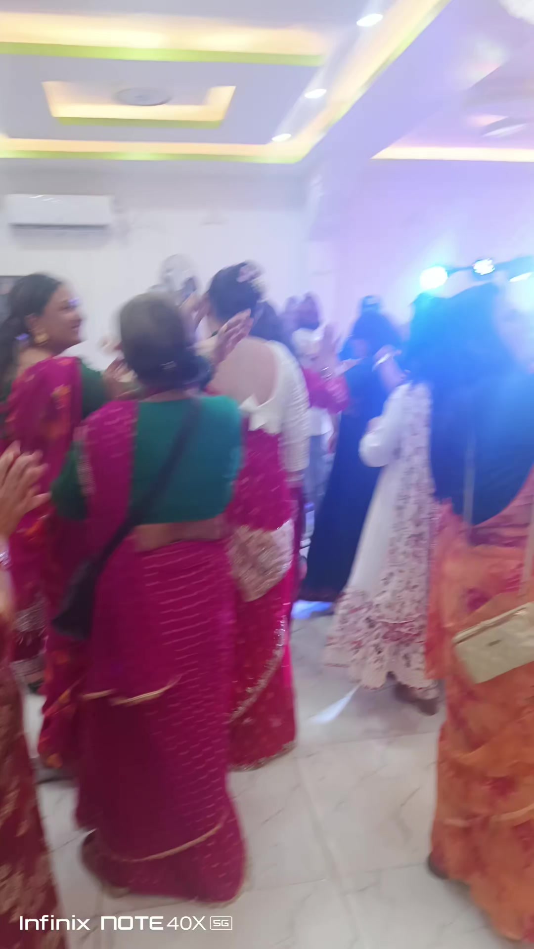 @Bina rai