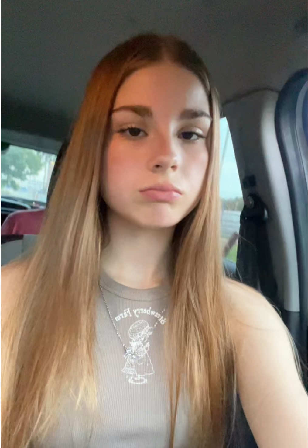 @vicky