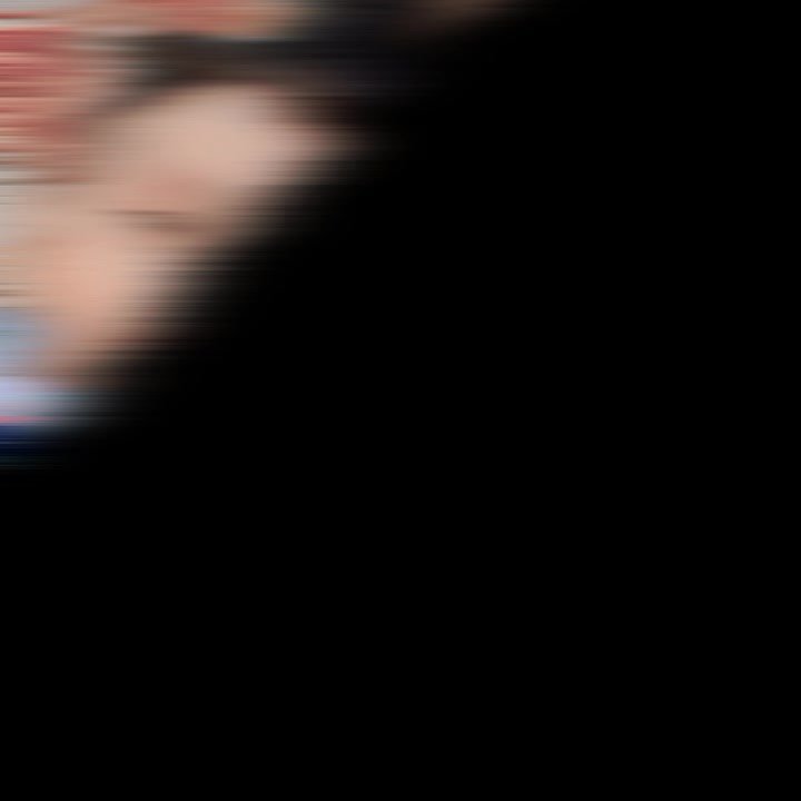 @💫𝒔𝒉𝒂𝒊𝒌𝒉 𝒎𝒂𝒋𝒊𝒅 💫