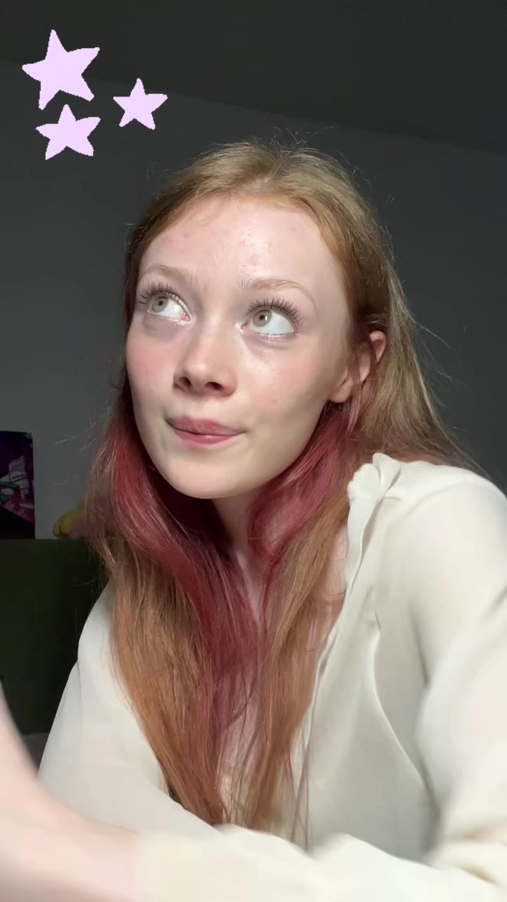 @☆