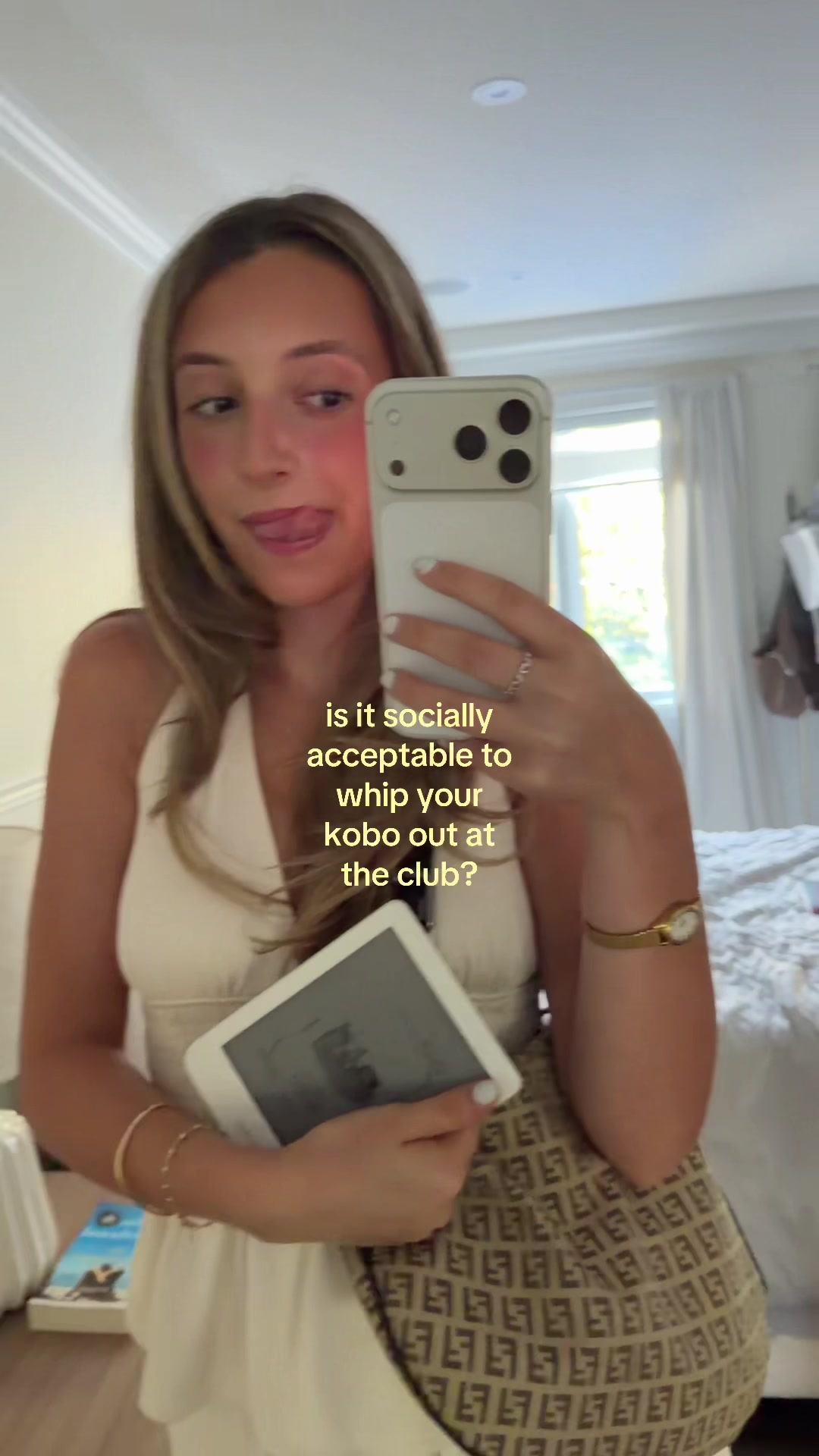 @eleni seroukas