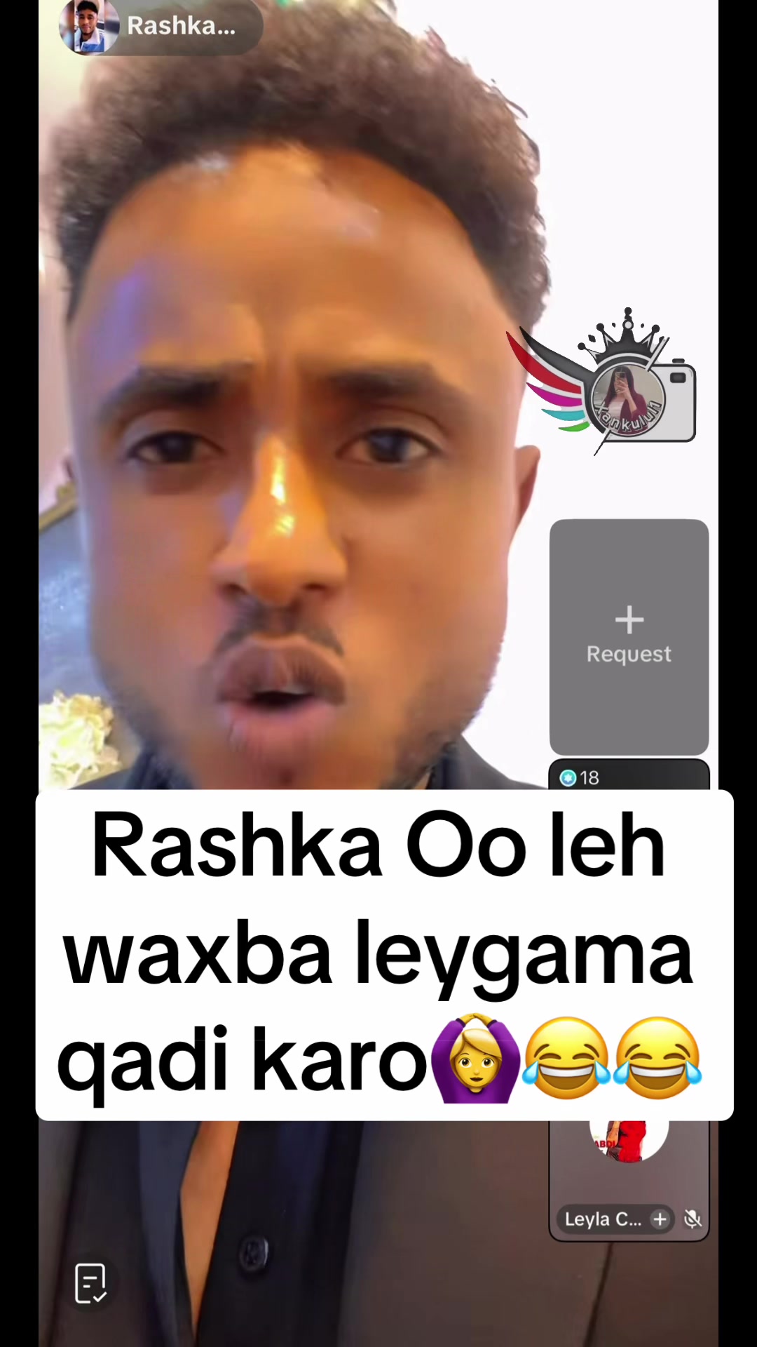 @xankulul1