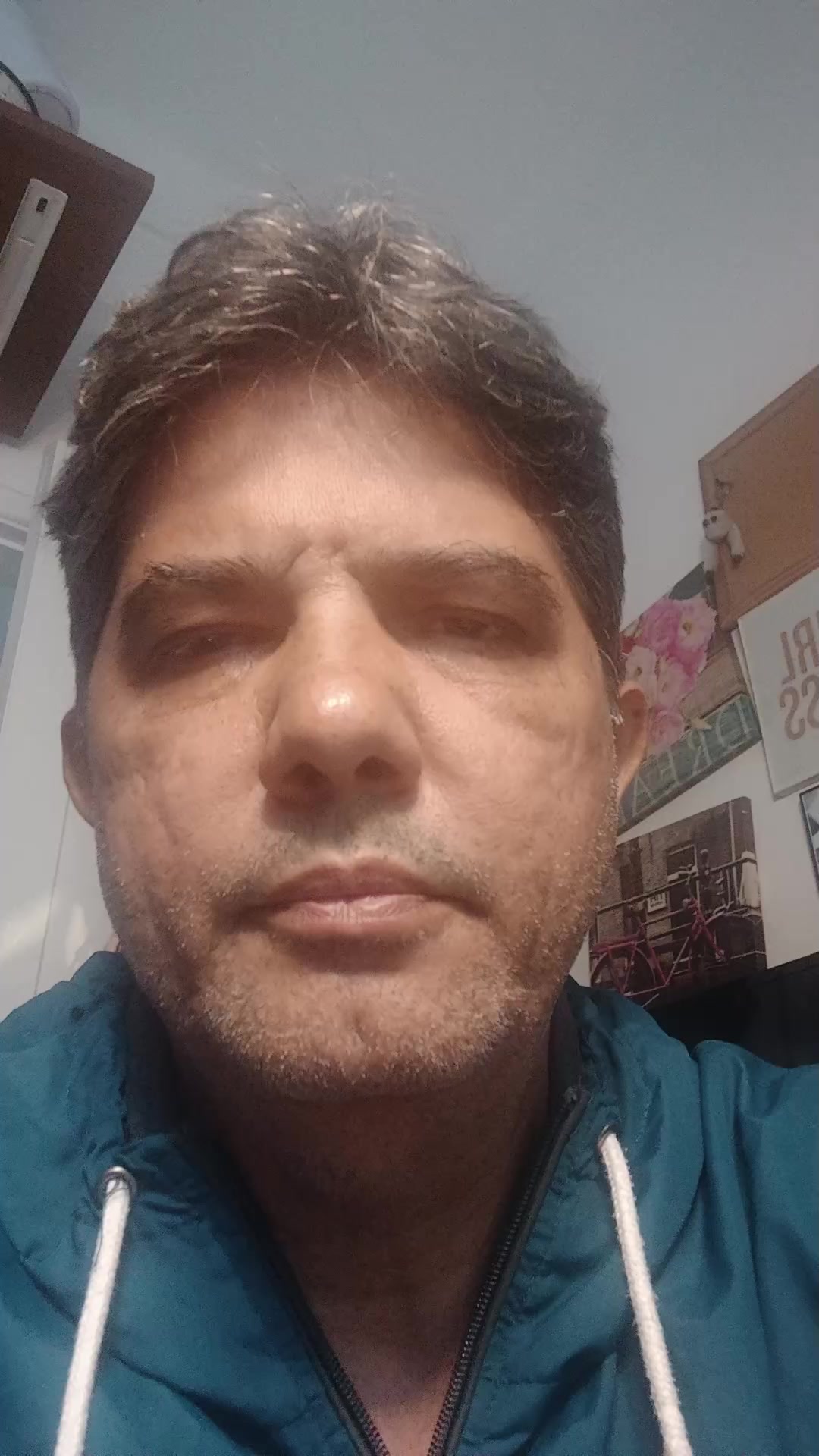 @Filho do Rei