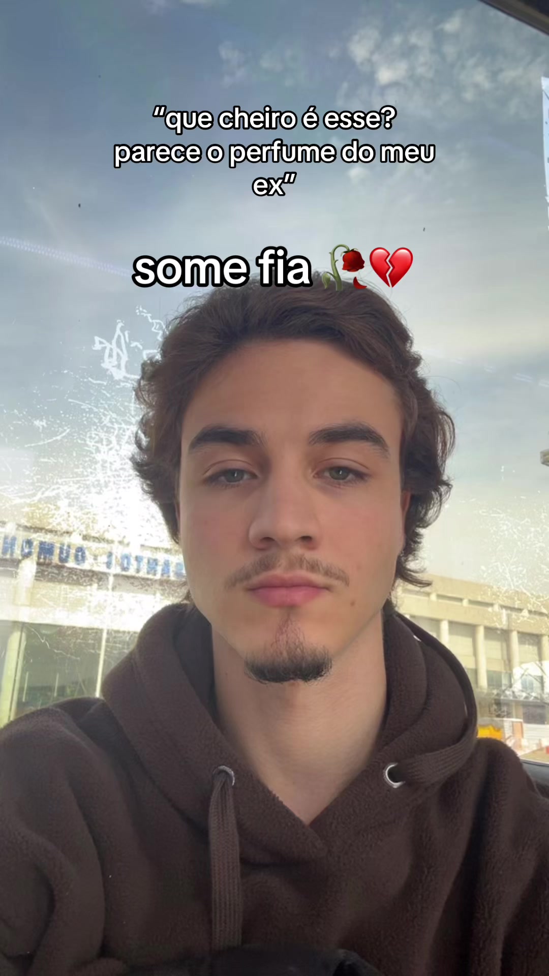 @Vitor Figueiredo