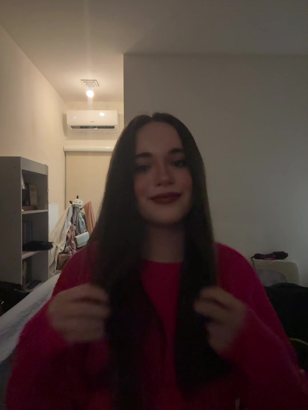 @julia ;)